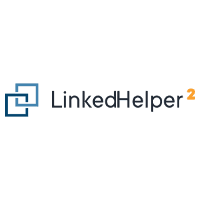 Linked Helper – Smart Automation for LinkedIn Networking & Lead Generation