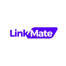 Linkmate – Intelligent LinkedIn Outreach & Relationship Builder