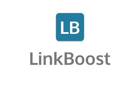 Linkboost – Amplify LinkedIn Engagement & Visibility