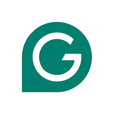 Grammarly – AI-Driven Writing Assistant for Clear, Professional Communication