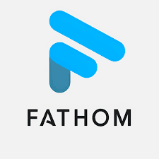 Fathom – AI-Powered Meeting Transcription and Summarization